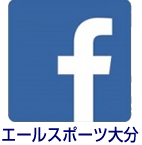 Yell Sports 大分 facebook